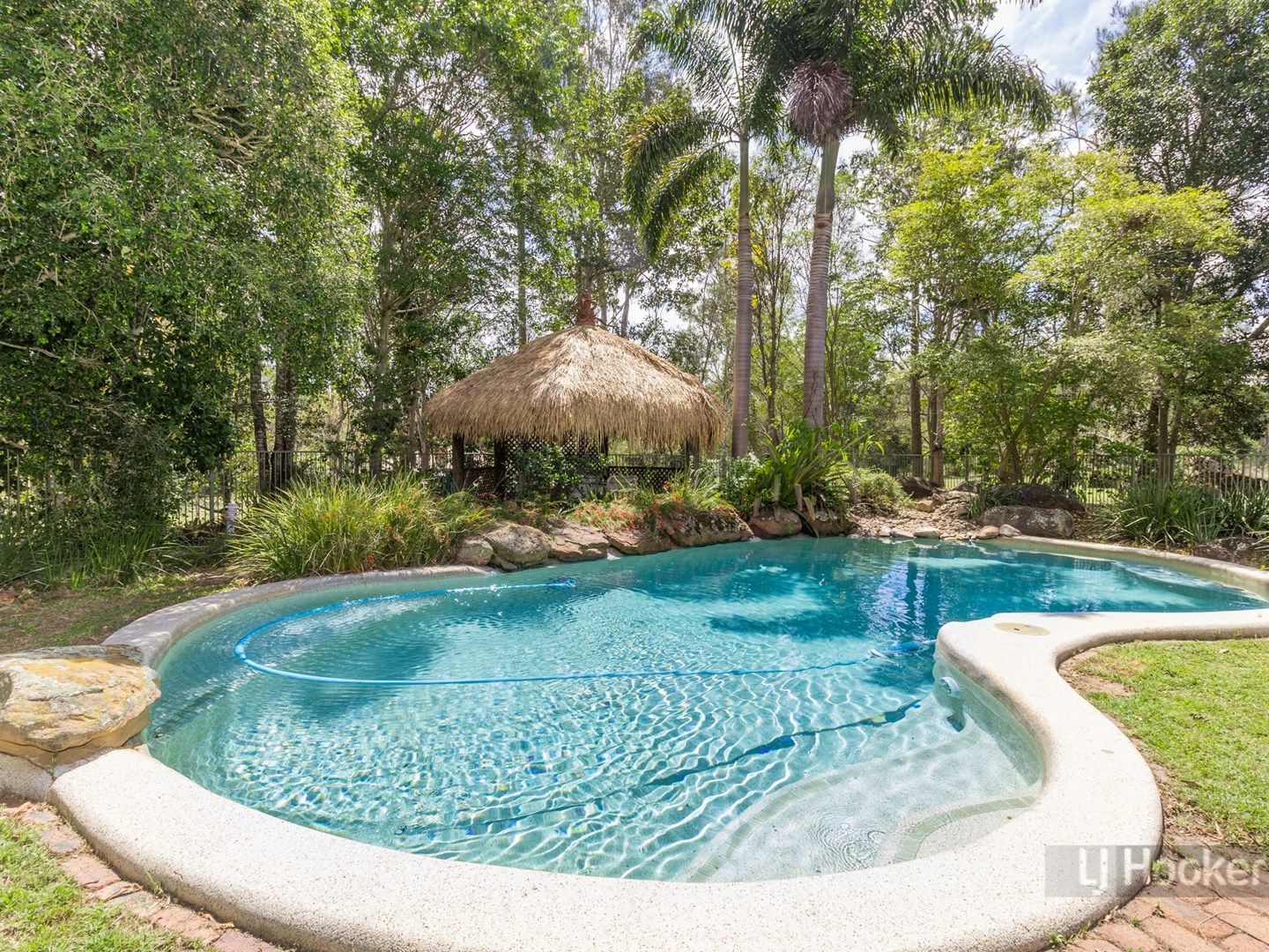 92-98 Chesterfield Road, Park Ridge South QLD 4125, Image 0