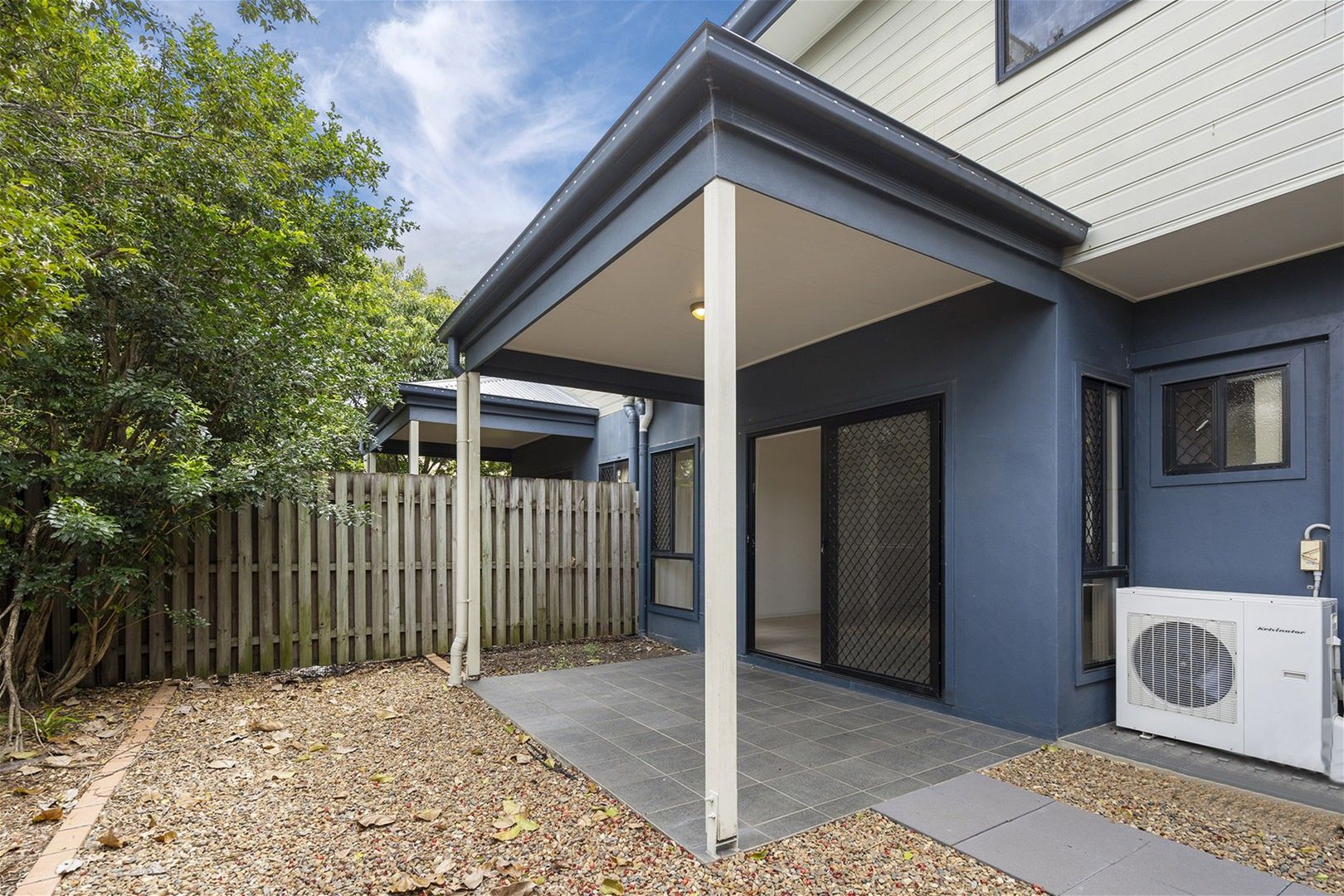 3/450 Hamilton Road, Chermside QLD 4032 - Townhouse For Rent | Domain