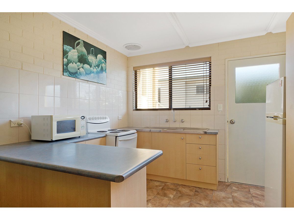 6/1 Marine Parade, Merimbula NSW 2548, Image 1