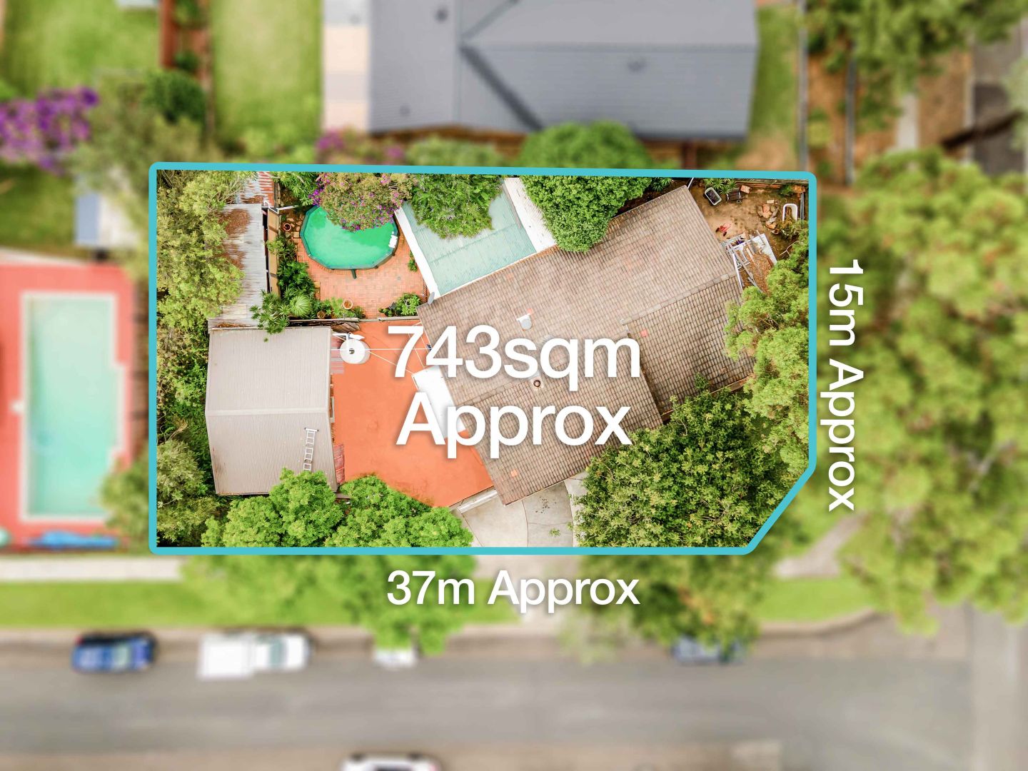 88 Whitby Road, Kings Langley Property History & Address Research