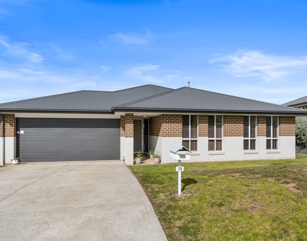 15 Sullivan Circuit, Orange NSW 2800