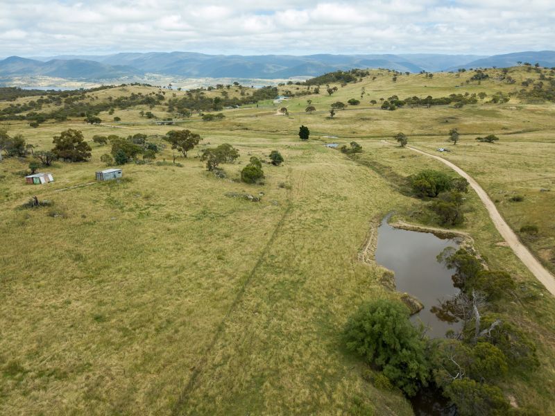 265 Geikle Creek Road, Avonside NSW 2628, Image 2