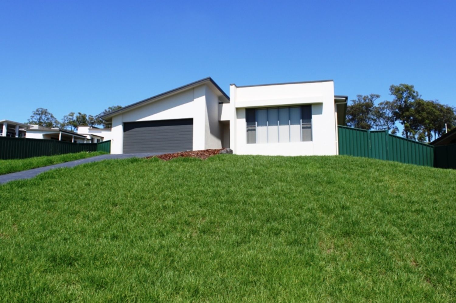 5 Jenkins Street, Muswellbrook NSW 2333, Image 0