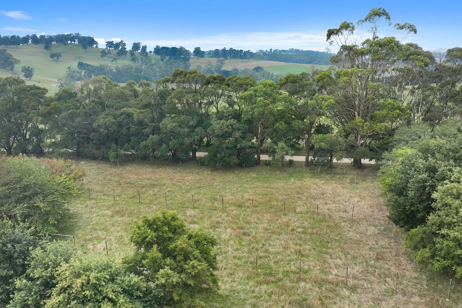Additional image 28 of 129 Briggs Road, Nilma North VIC 3821