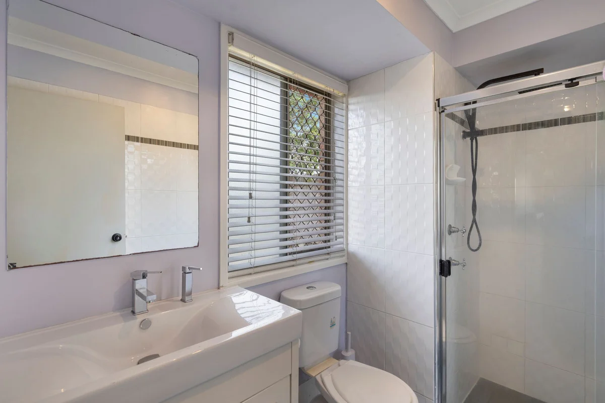 Additional image 11 of 34 Hanlon Street, Tanah Merah QLD 4128