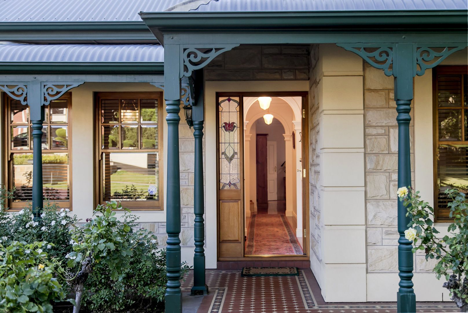 16 Henry Martin Square, Magill SA 5072, Image 2