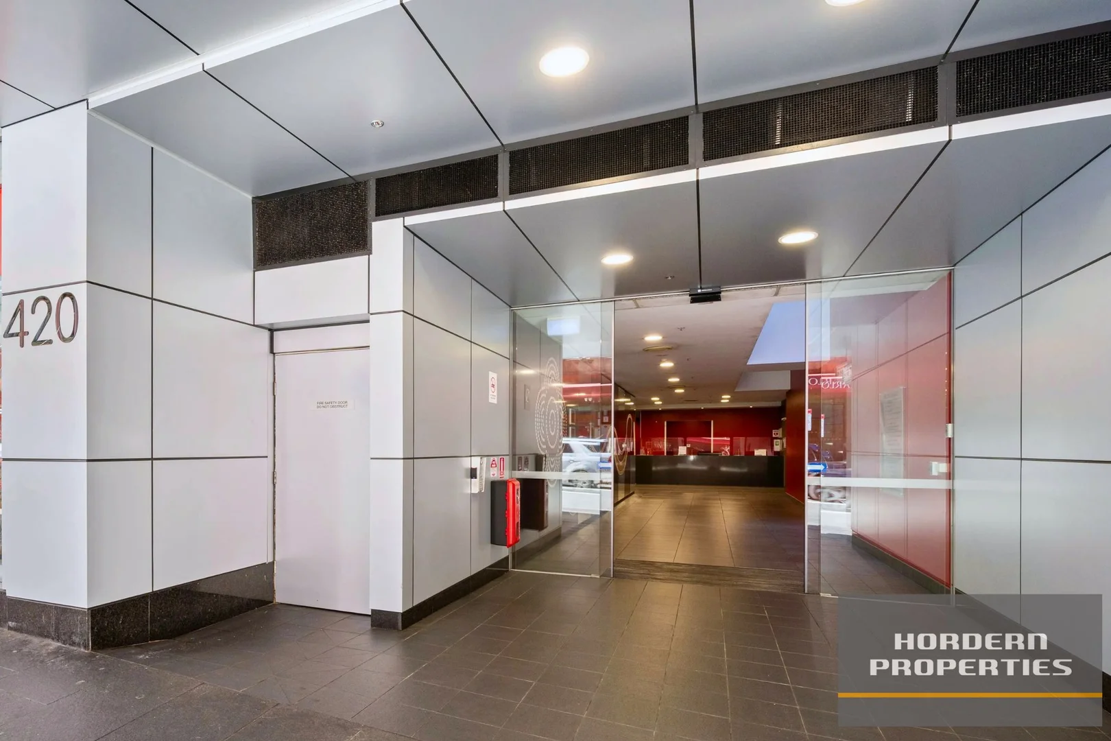 Additional image 7 of 191/420-426 Pitt Street, Sydney NSW 2000