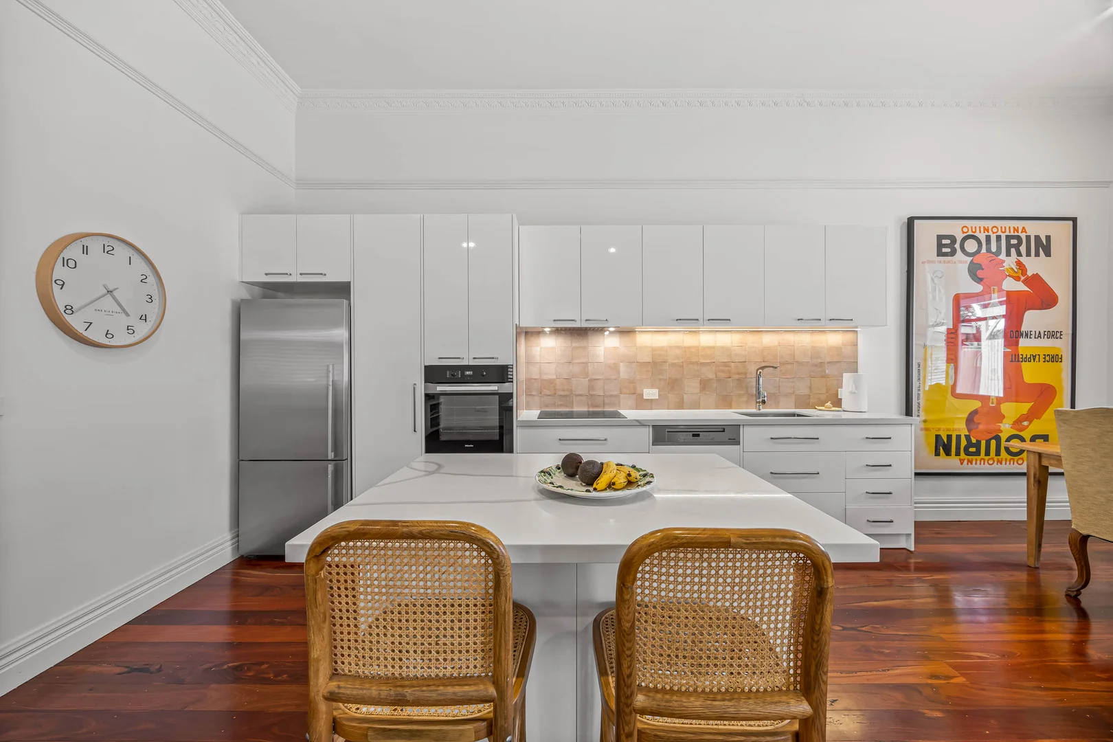 Additional image 12 of 8 Ripon Street South, Ballarat Central VIC 3350