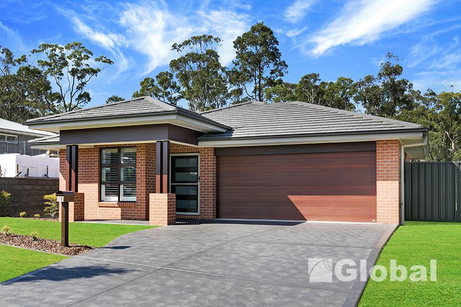 78 Pitt Street, Teralba NSW 2284, Image 0