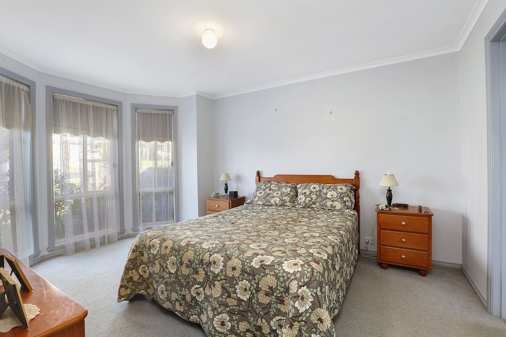 24 Country Club Drive, Clifton Springs VIC 3222, Image 2