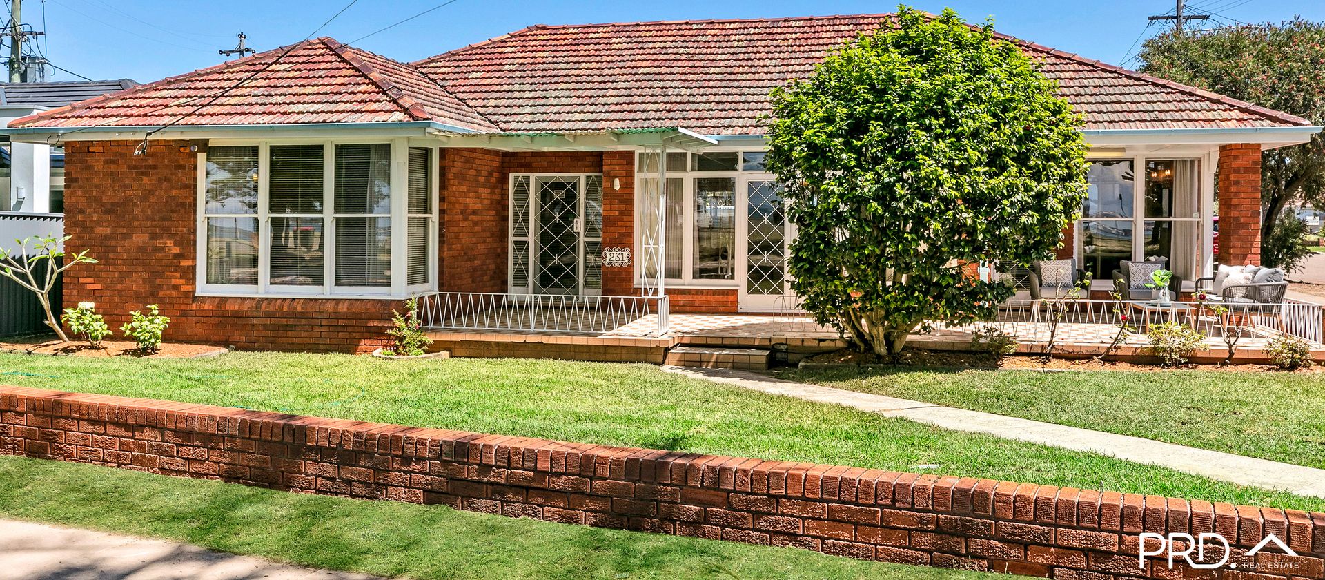 231 The Grand Parade, Monterey NSW 2217, Image 1
