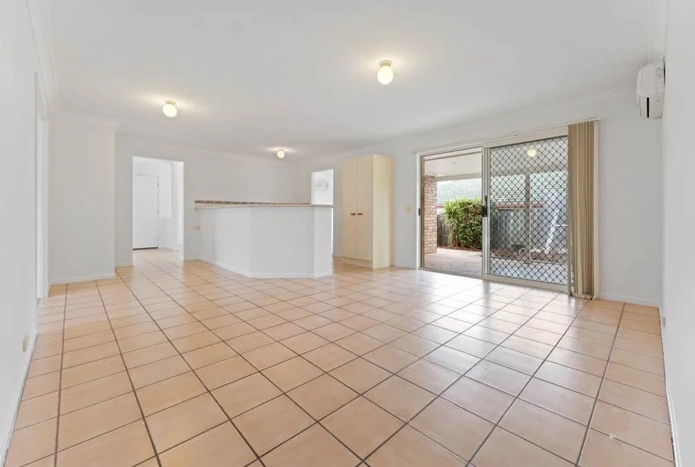 Additional image 5 of 10 Glen Ayr Drive, Brassall QLD 4305