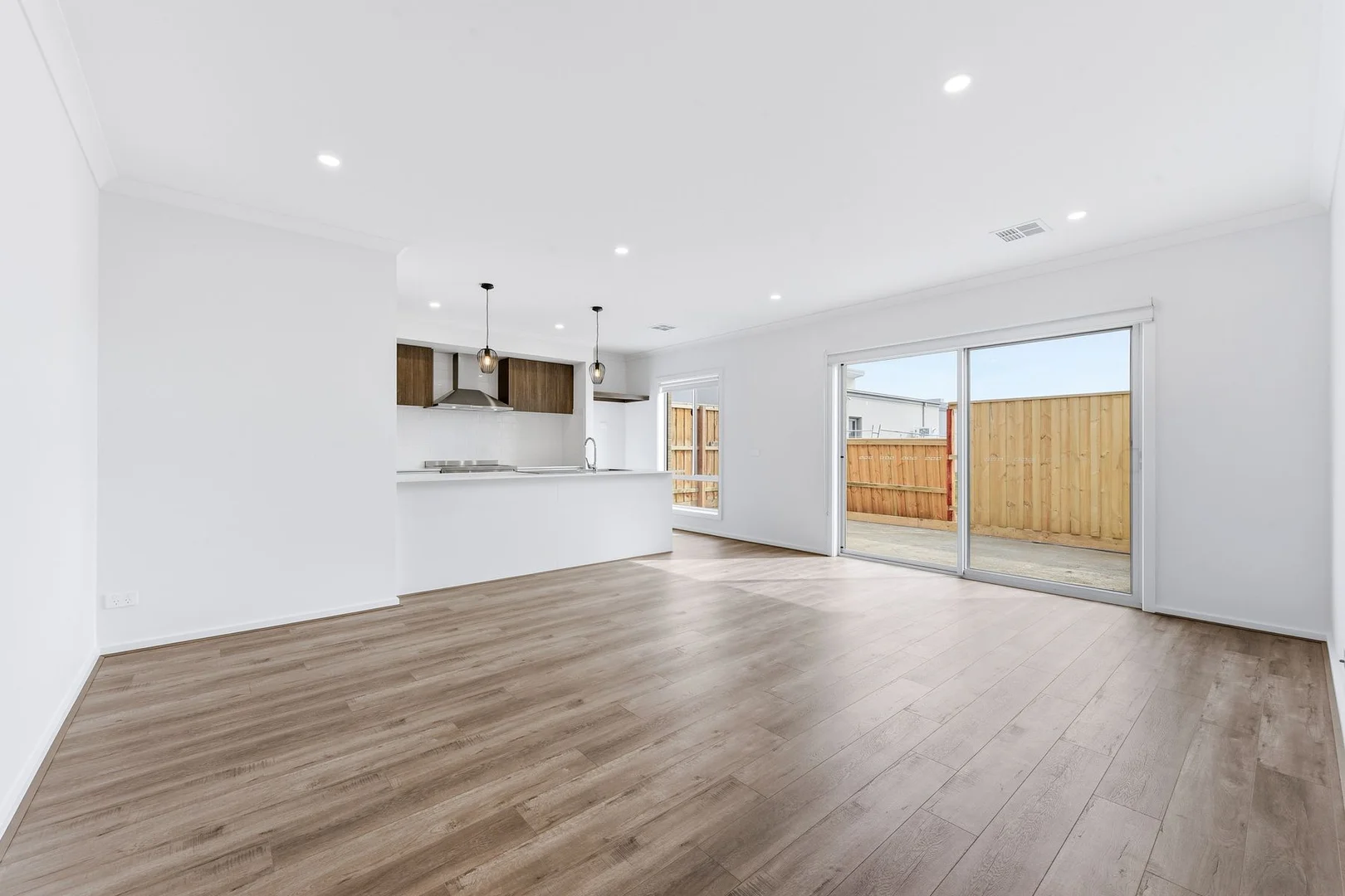 Additional image 3 of 19 Pebble Road, Pakenham VIC 3810