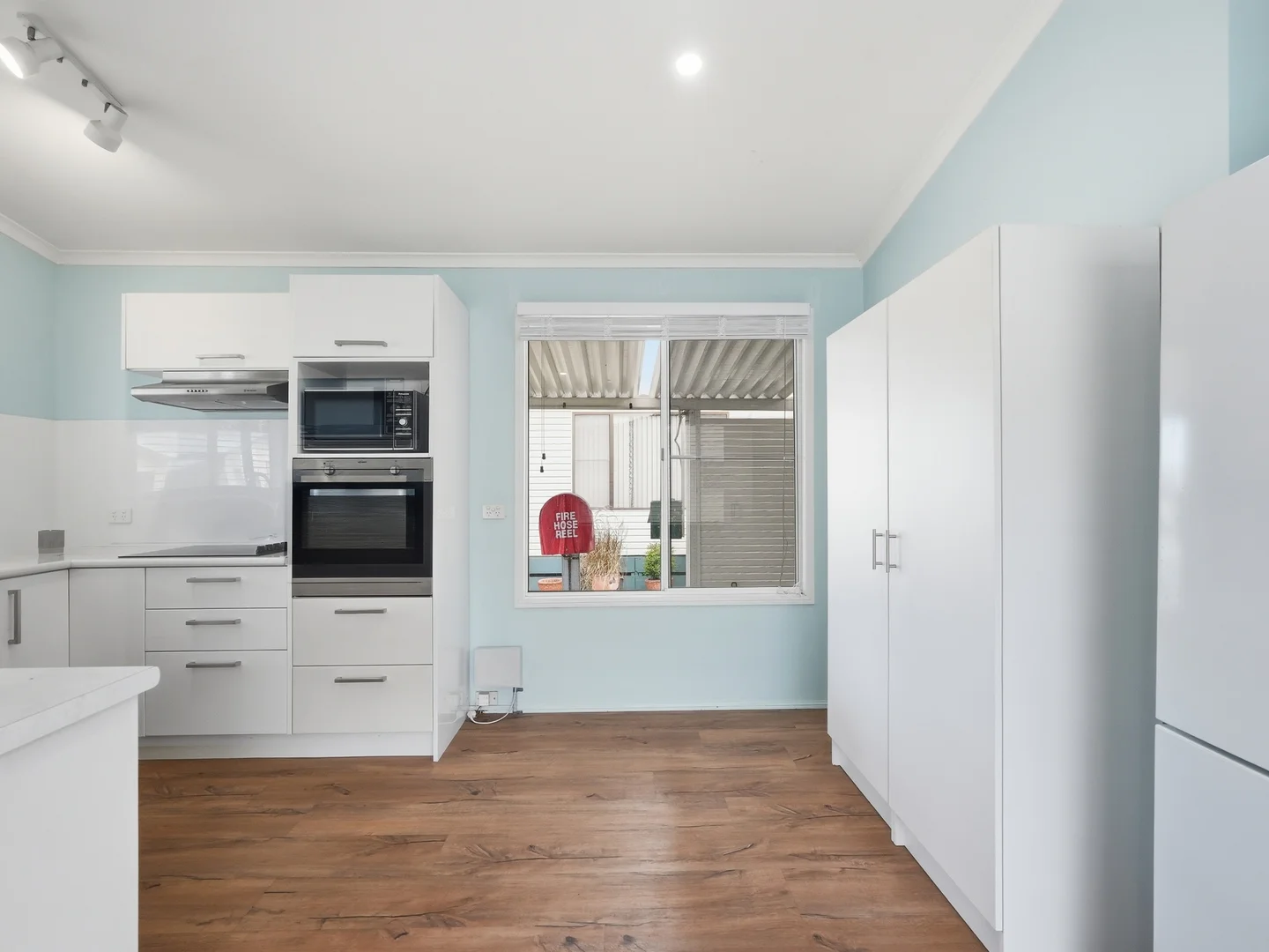 Additional image 6 of 76/210 Pacific Highway, North Boambee Valley NSW 2450