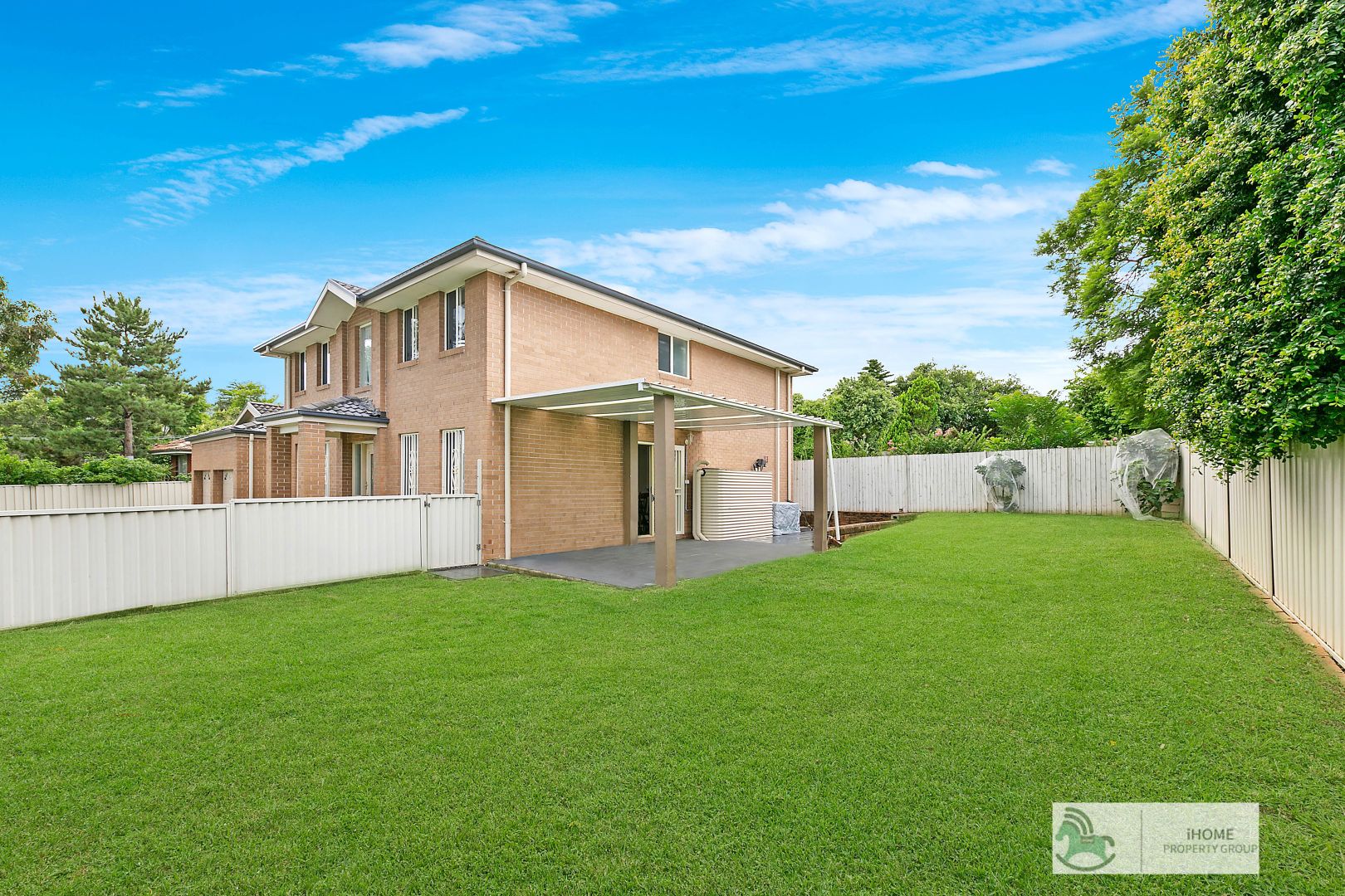 26 ORANGE STREET, Eastwood NSW 2122, Image 1