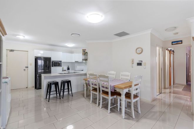 26/12 Grace Street Nundah 4012 - Image 4