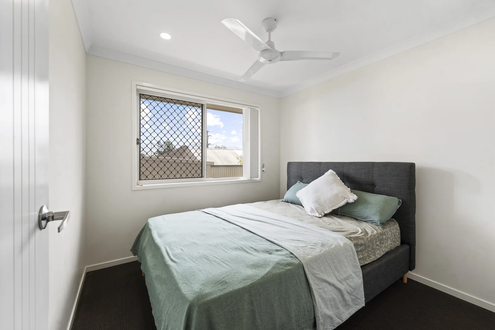 Additional image 8 of 6/1A Berry Street, Wilsonton QLD 4350