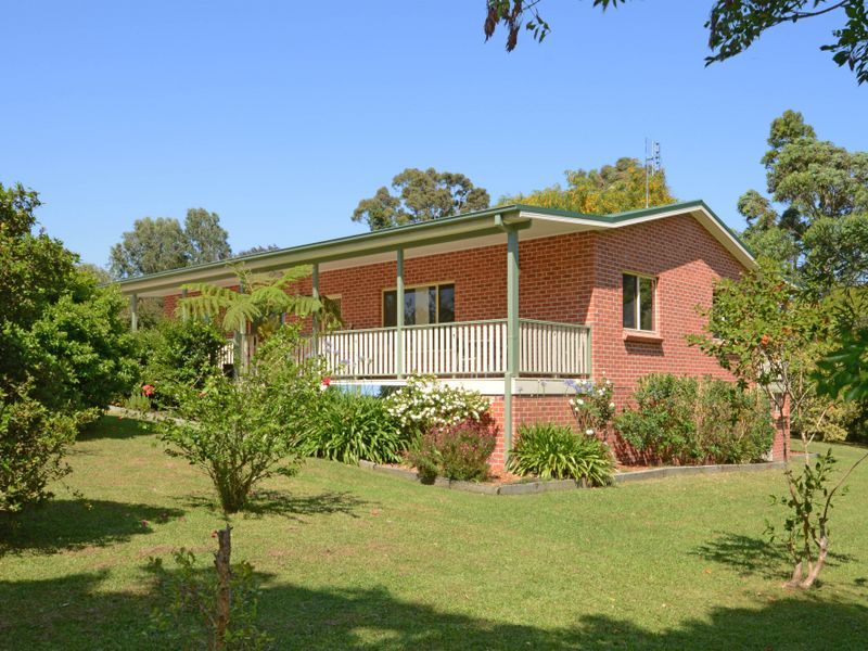 4 Awaba Road, Eraring NSW 2264, Image 0