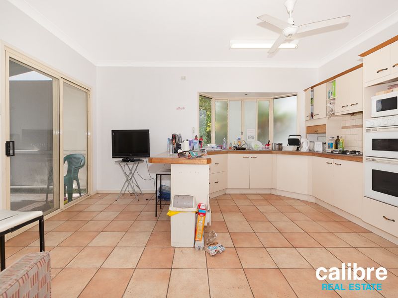 1/12a Norwood Street, Toowong QLD 4066, Image 2