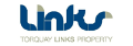 Torquay Links Property's logo