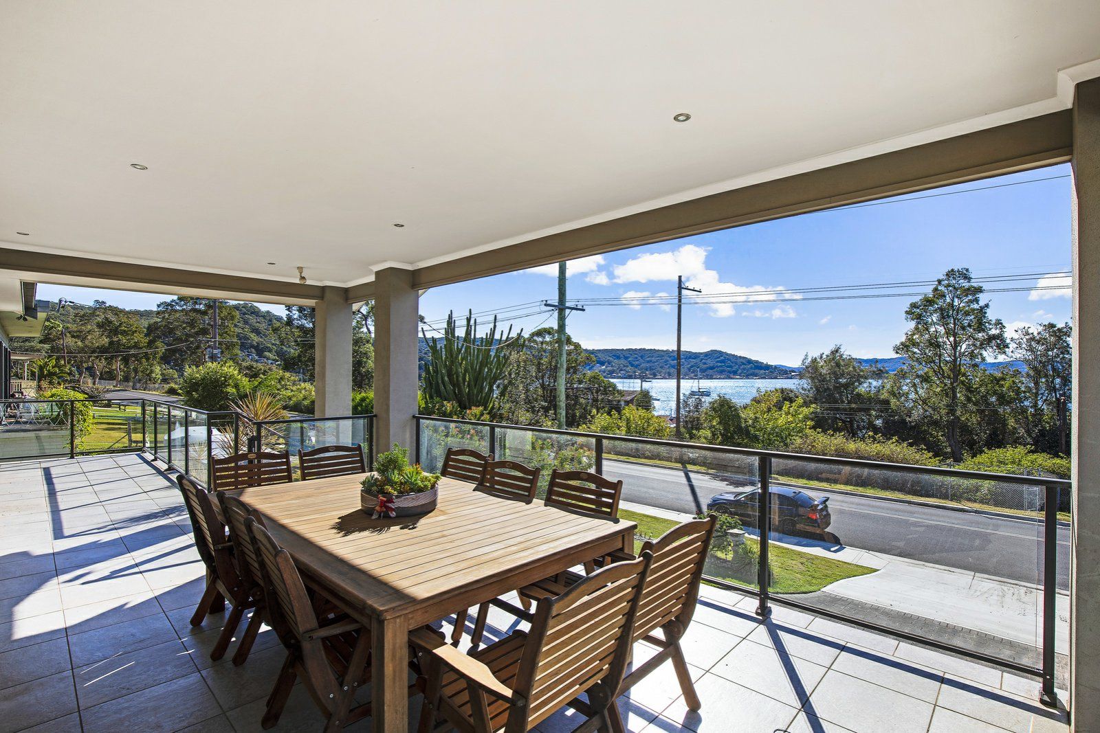 156 Glenrock Parade, Koolewong NSW 2256, Image 0