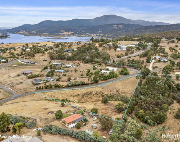 14 Cobbs Hill Road, Bridgewater TAS 7030