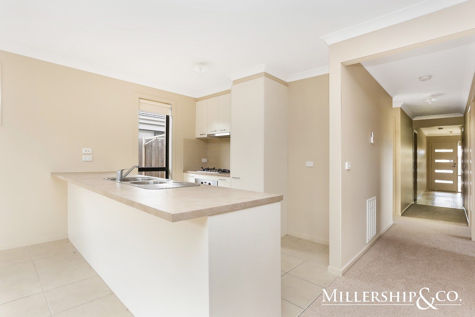 11 Persimmon Way, Doreen VIC 3754, Image 1