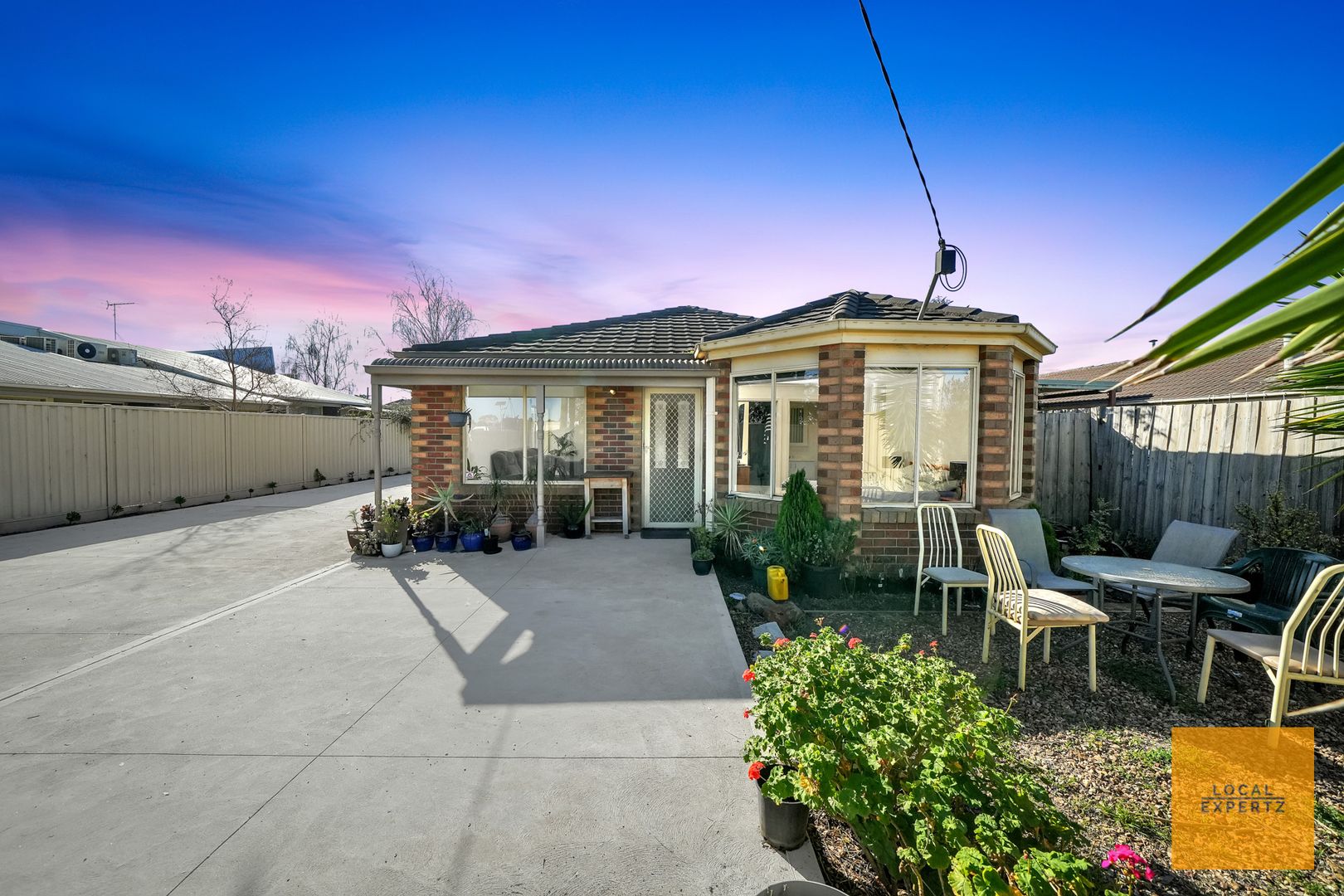 62 Brooklyn Road, Melton South VIC 3338, Image 2