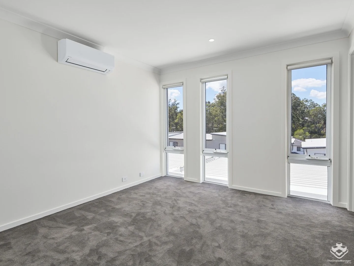 Additional image 6 of ID:21173982/120 Bunya Road, Everton Hills QLD 4053