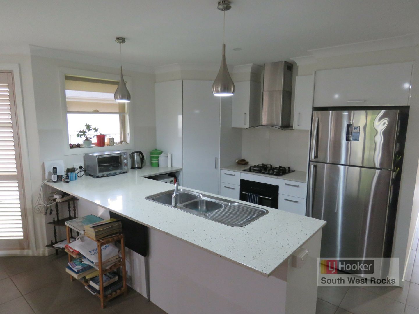 3 Tallowood Place, South West Rocks NSW 2431, Image 2