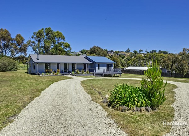 21 Malwood Place, Forcett TAS 7173