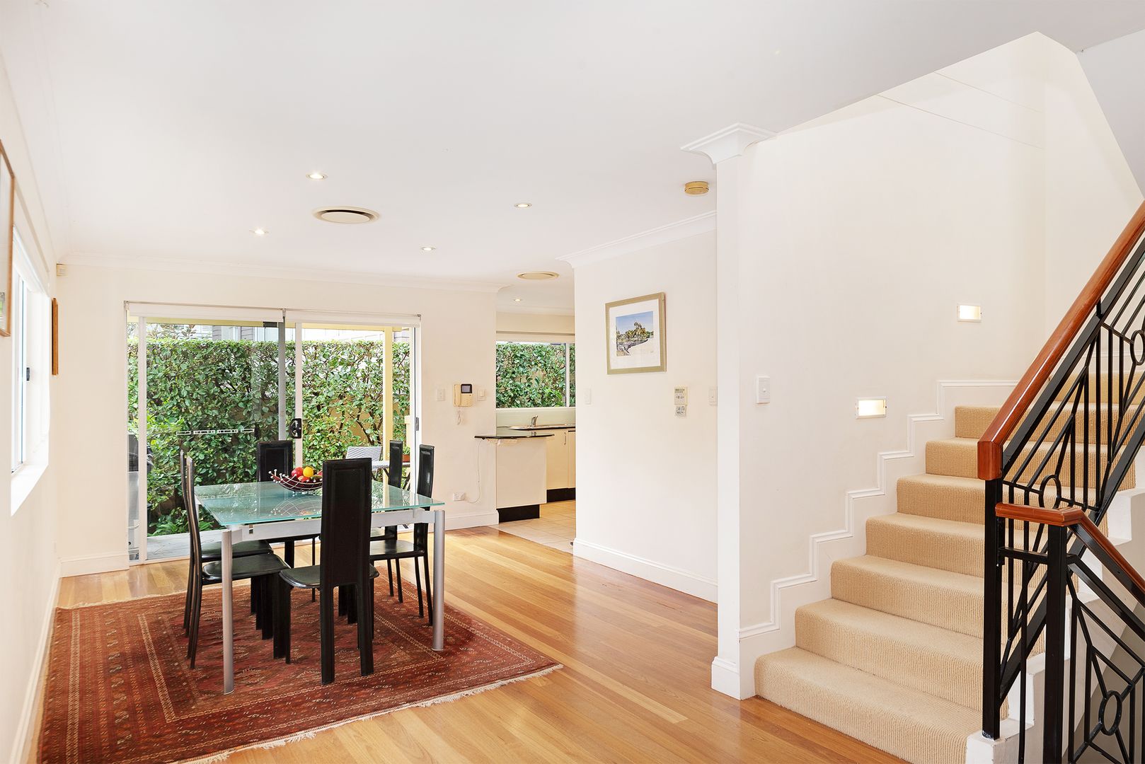 1G Badham Avenue, Mosman NSW 2088, Image 2