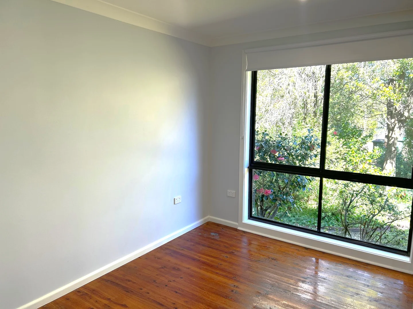 Additional image 11 of 84 Great Western Highway, Woodford NSW 2778