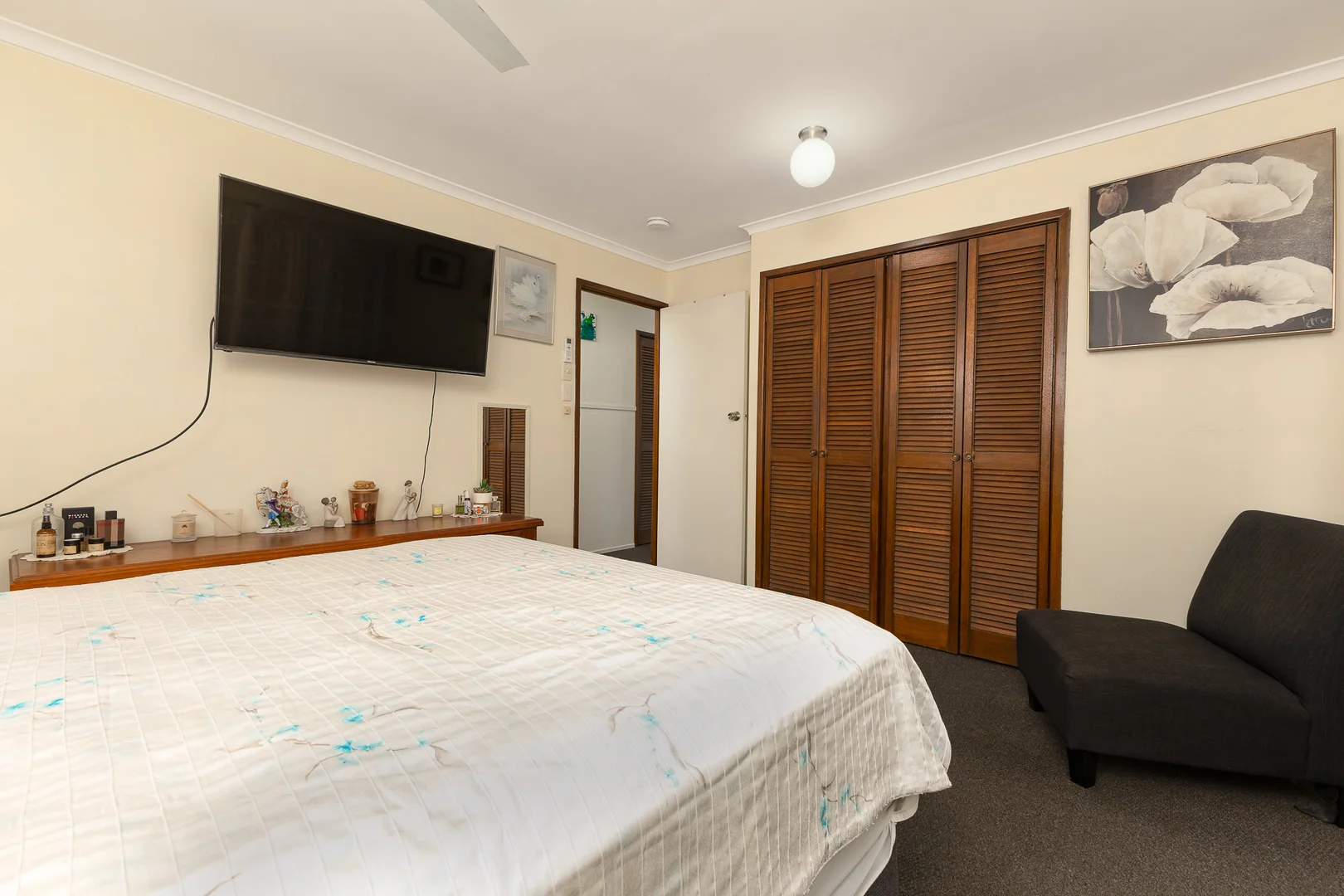 Additional image 10 of 121 Russell Street, Maryborough QLD 4650