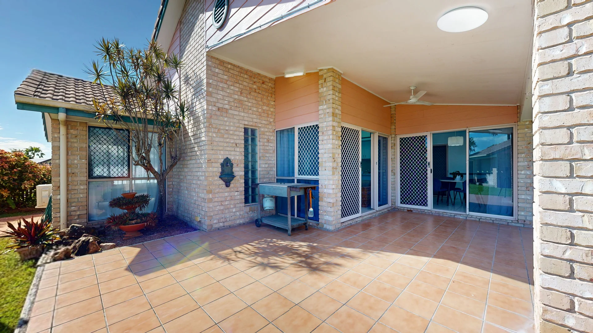 Additional image 15 of 27 Wynberg Drive, Annandale QLD 4814
