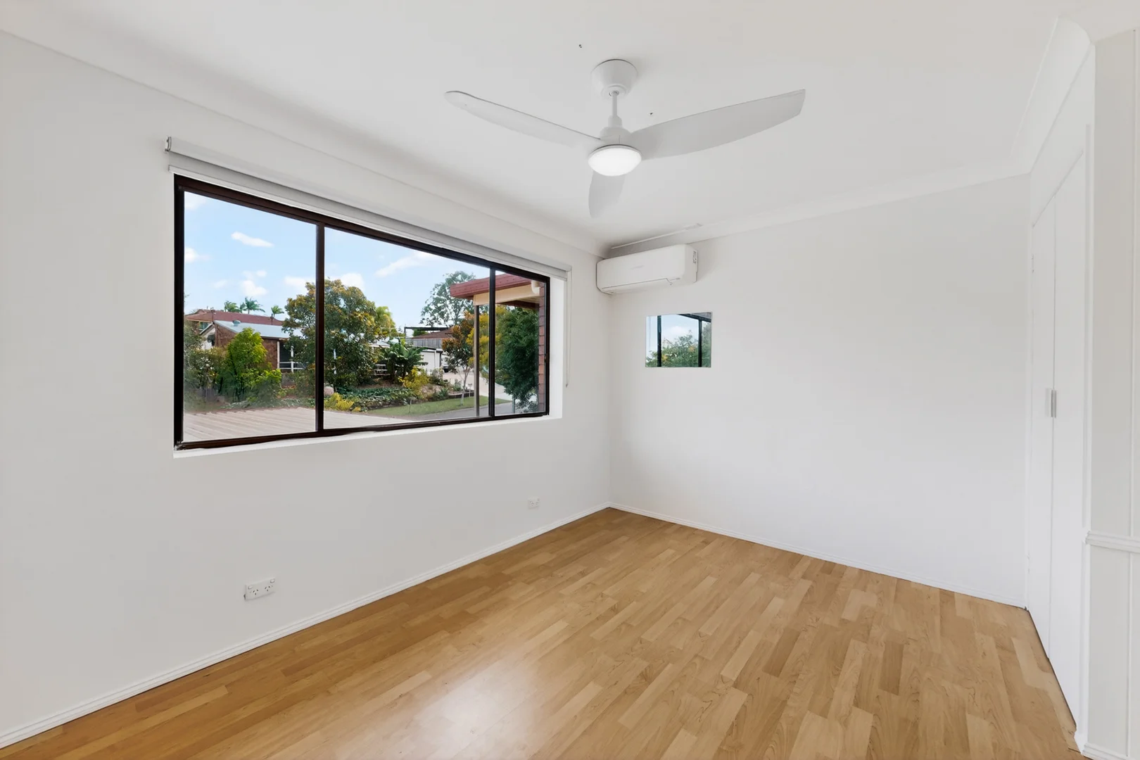 Additional image 11 of 9 Glencloy Street, Ferny Grove QLD 4055