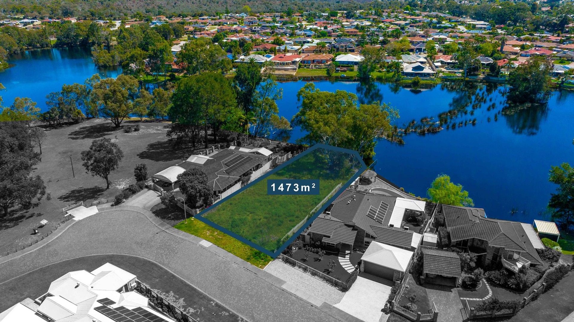 54 Lakeshore Close, Ballajura WA 6066, Image 0