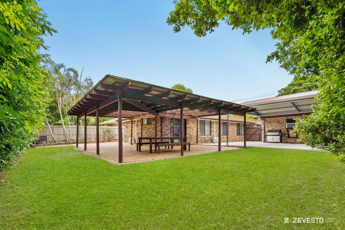 Additional image 18 of 9 Enford Street, Hillcrest QLD 4118