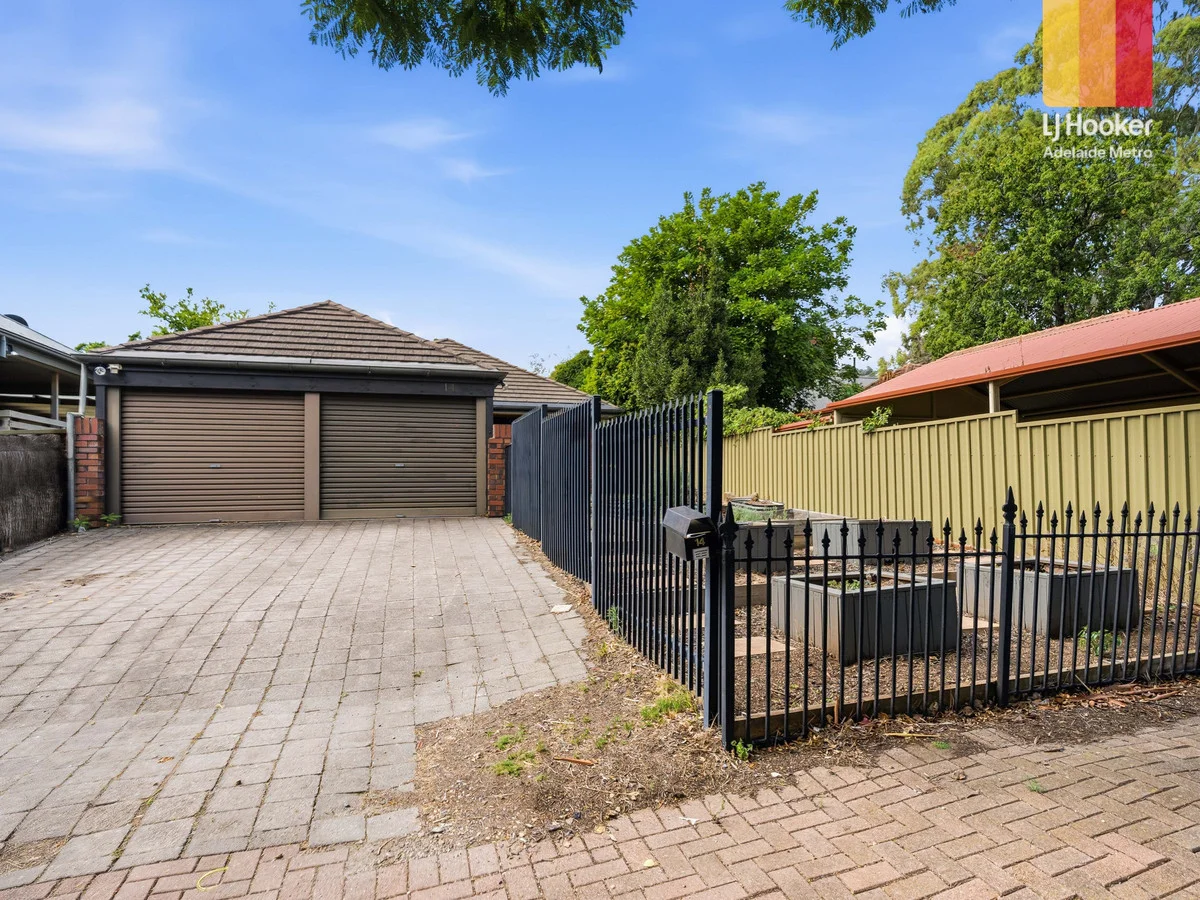 Additional image 2 of 14 Lebanon Avenue, Glenunga SA 5064