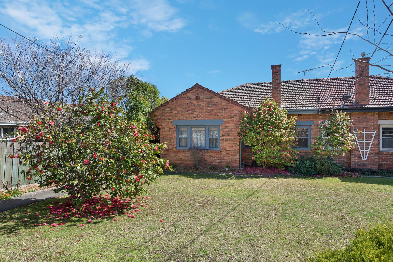 9 Leopold Crescent, Mont Albert VIC 3127, Image 0