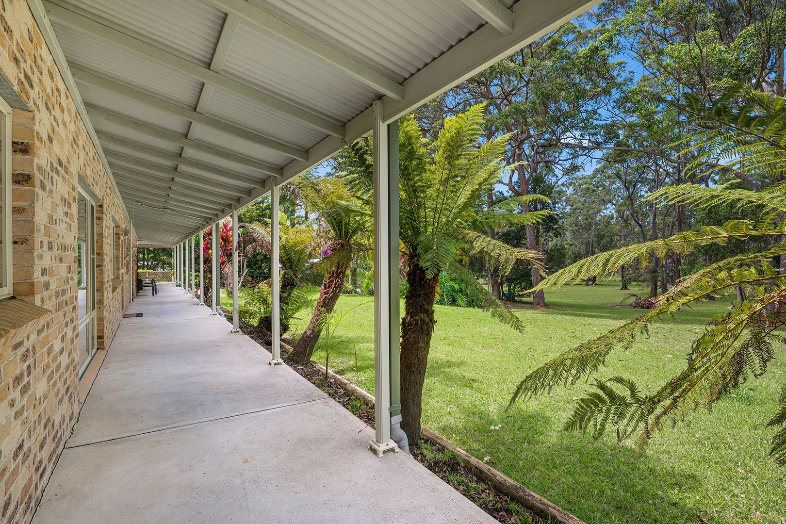 Additional image 17 of 59 Jolly Nose Drive, Bonny Hills NSW 2445