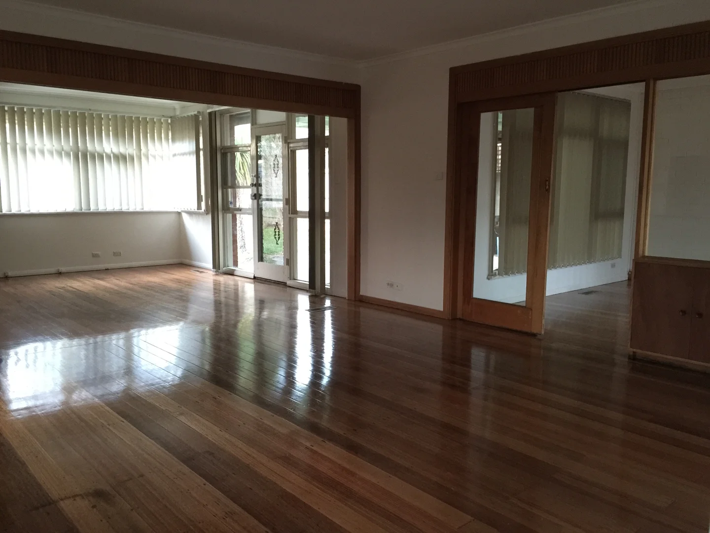 Additional image 4 of 1 Barholme Court, Oakleigh South VIC 3167