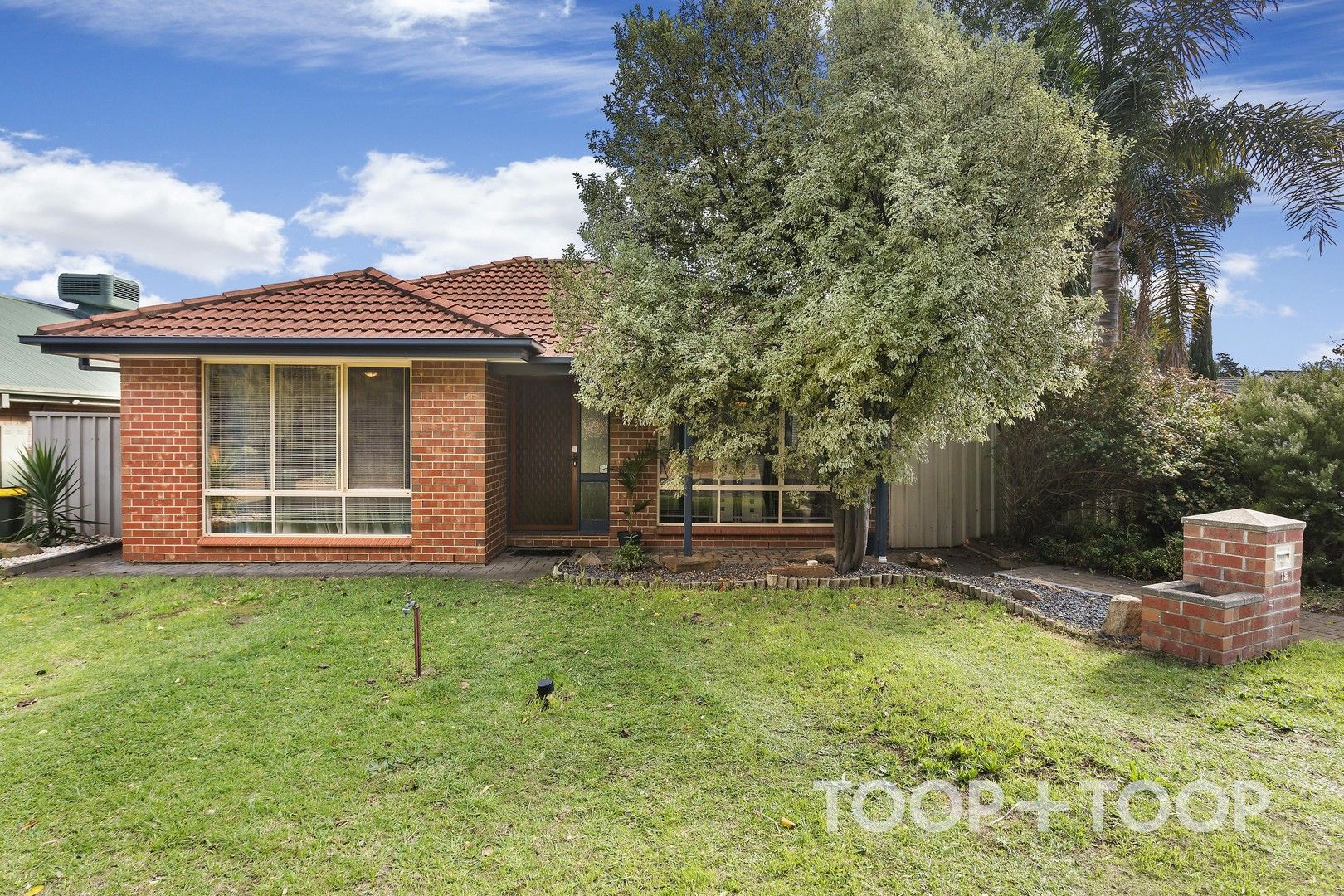 12 Whitestone Crescent, Seaford Rise SA 5169, Image 0