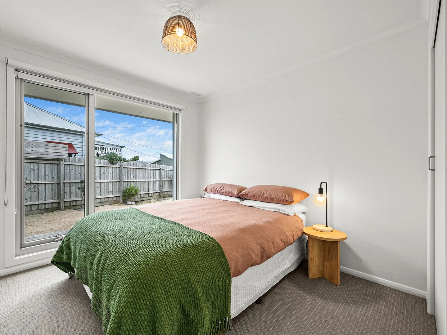 Additional image 16 of 18 Singleton Street, Port Fairy VIC 3284