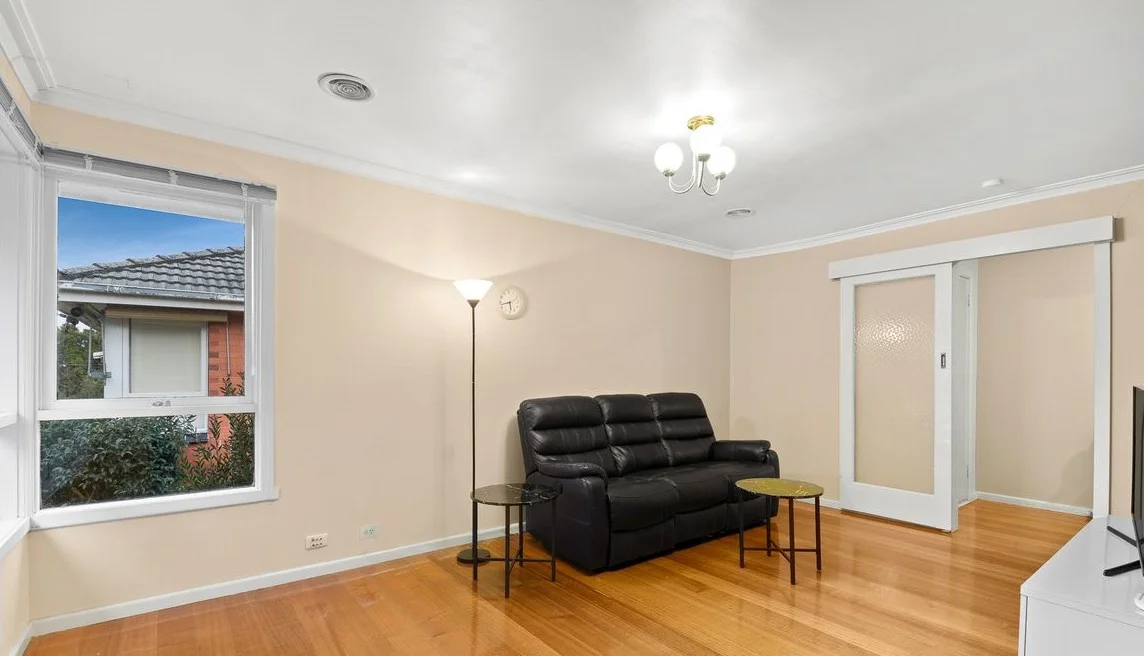 Additional image 5 of 1/2 David Street, Box Hill South VIC 3128