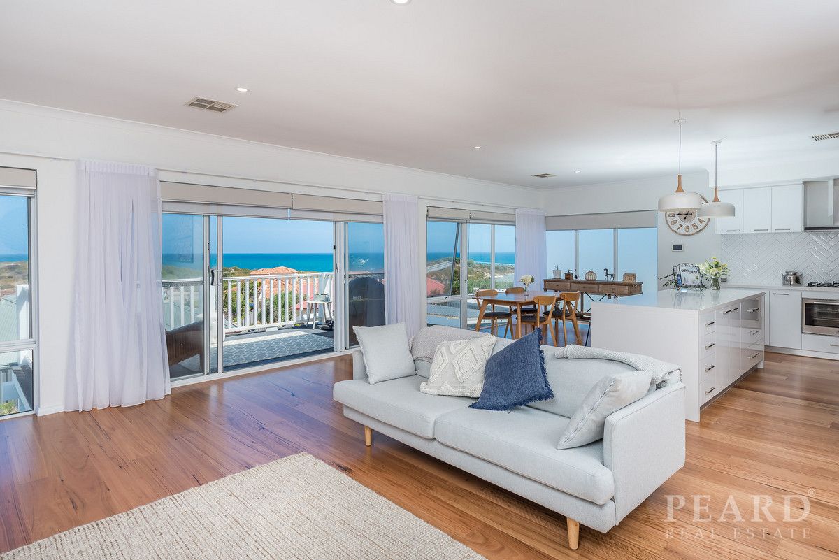 8 Harlequin Way, Yanchep WA 6035, Image 0