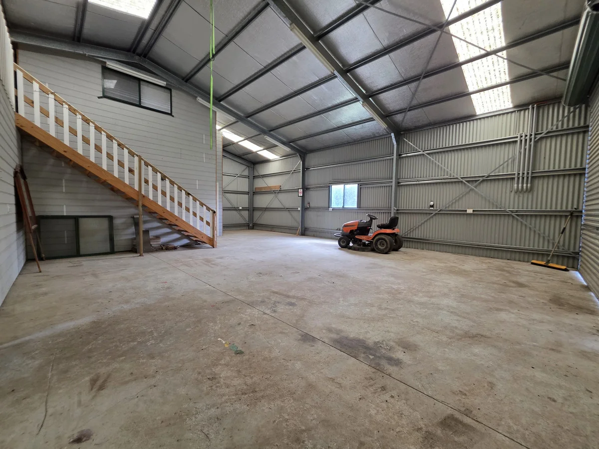 Additional image 6 of 17 Station Street, Brewongle NSW 2795