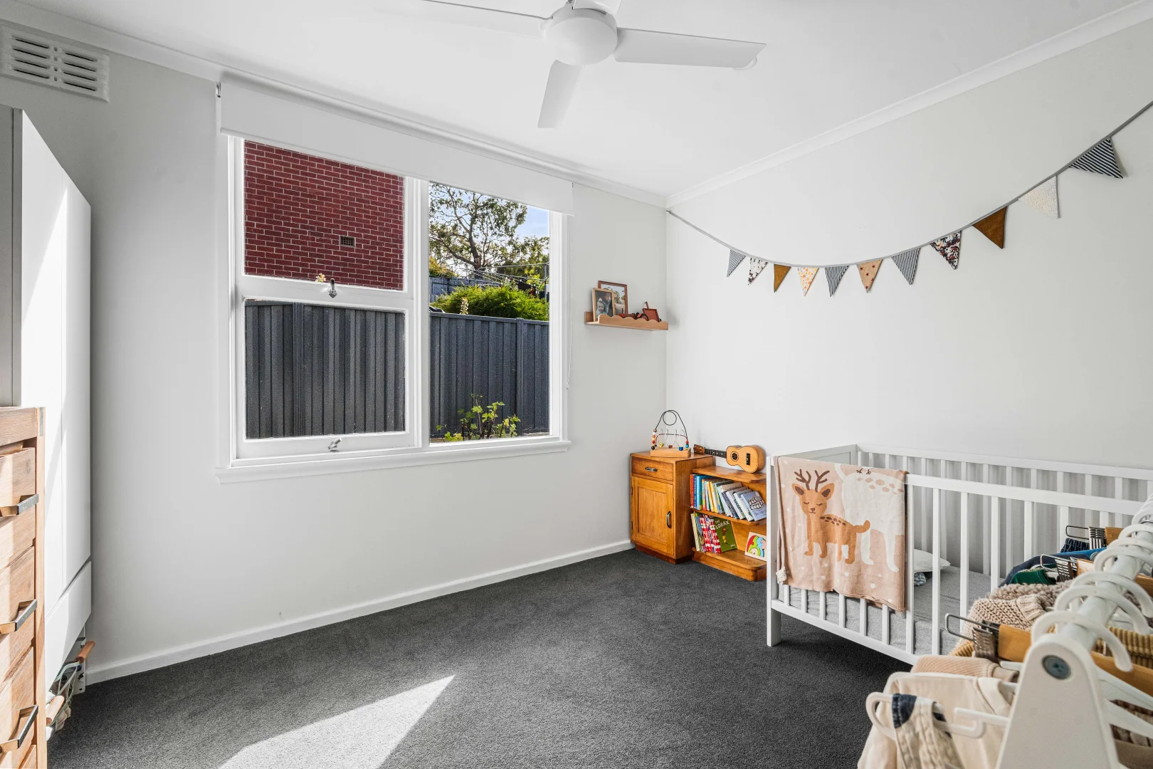 Additional image 10 of 29 Carawa Street, Mornington TAS 7018