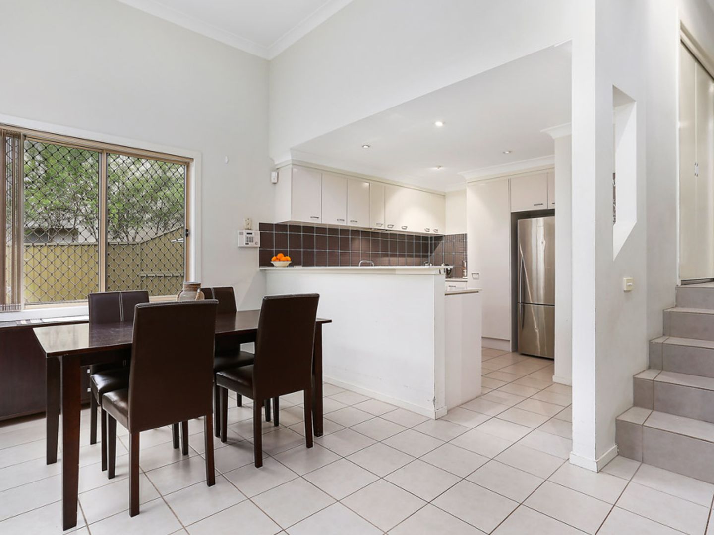 40B East Crescent, Hurstville Grove NSW 2220, Image 2