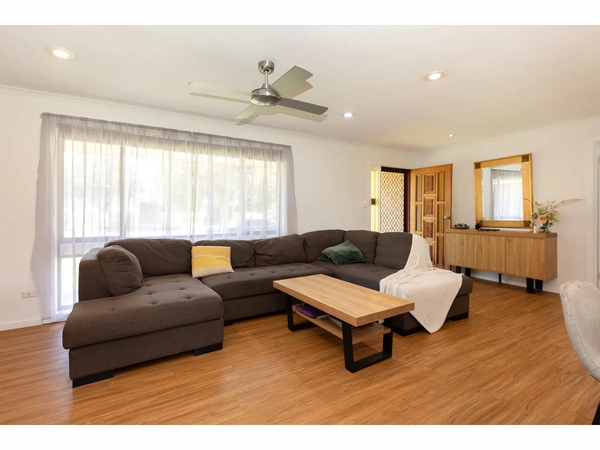 Additional image 3 of 563 Prune Street, Lavington NSW 2641